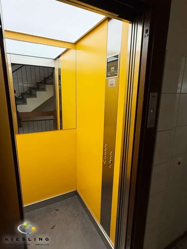 2-Zimmer-Wohnung kaufen in Wien – 68,36 m², € 275.000 – Bild 23 von 28