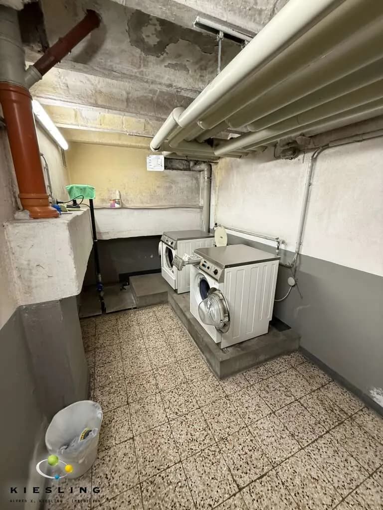 2-Zimmer-Wohnung kaufen in Wien – 68,36 m², € 275.000 – Bild 24 von 28