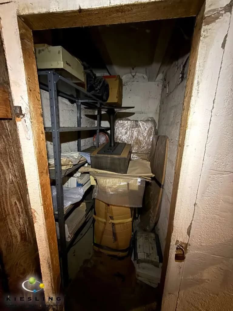 2-Zimmer-Wohnung kaufen in Wien – 68,36 m², € 275.000 – Bild 25 von 28