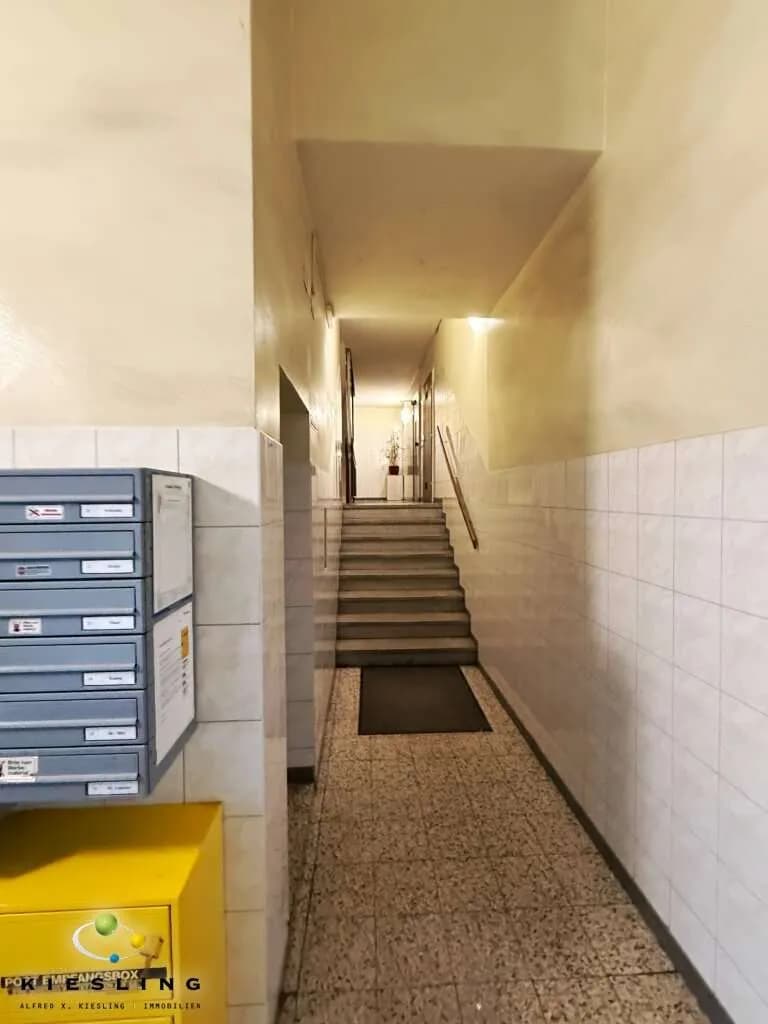 2-Zimmer-Wohnung kaufen in Wien – 68,36 m², € 275.000 – Bild 26 von 28