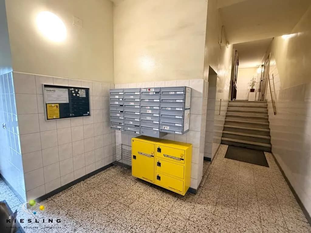 2-Zimmer-Wohnung kaufen in Wien – 68,36 m², € 275.000 – Bild 27 von 28
