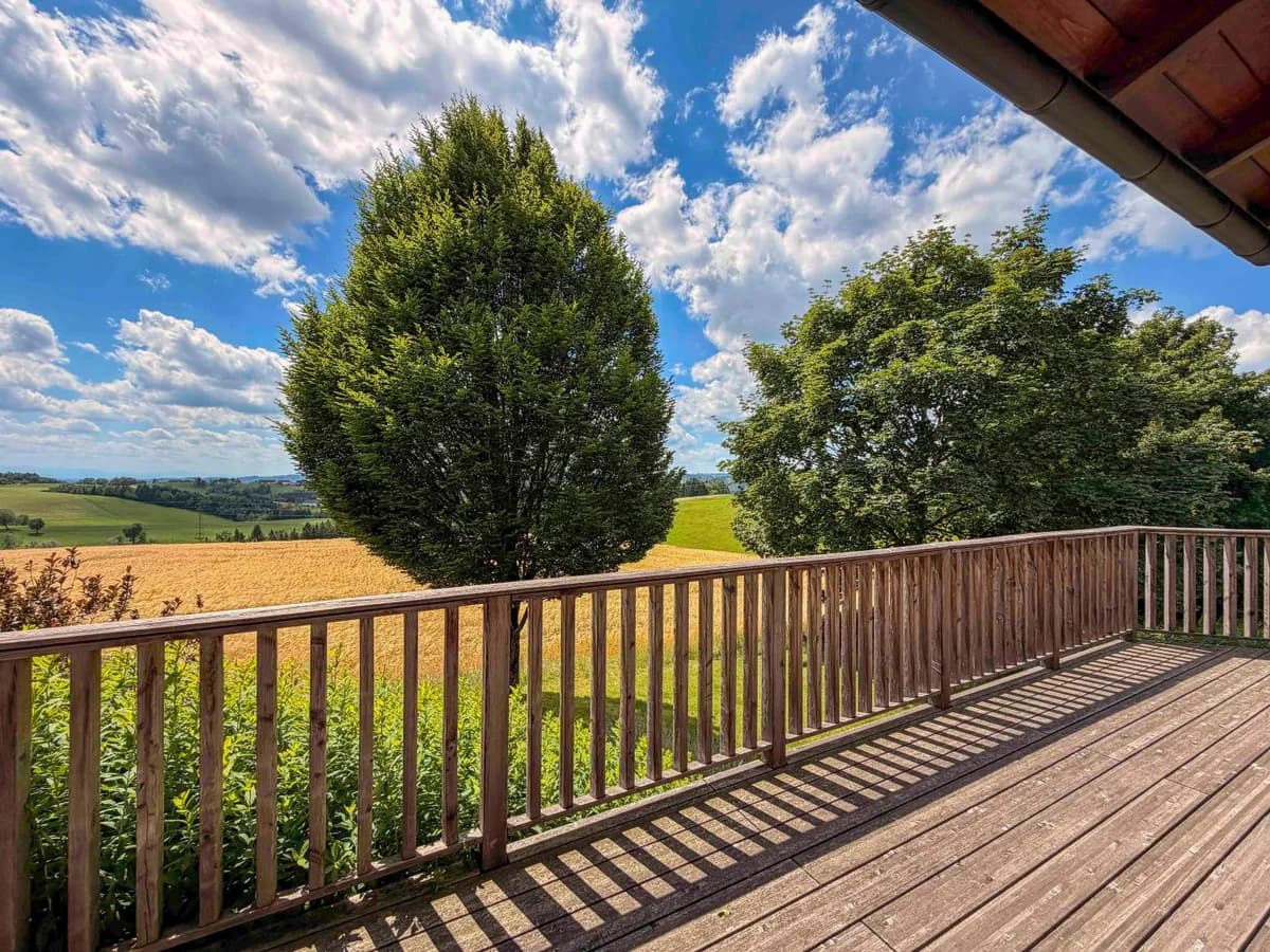 10-Zimmer-Gewerbeimmobilie kaufen in Rohrbach – 396 m², € 1.780.000 – Bild 6 von 14