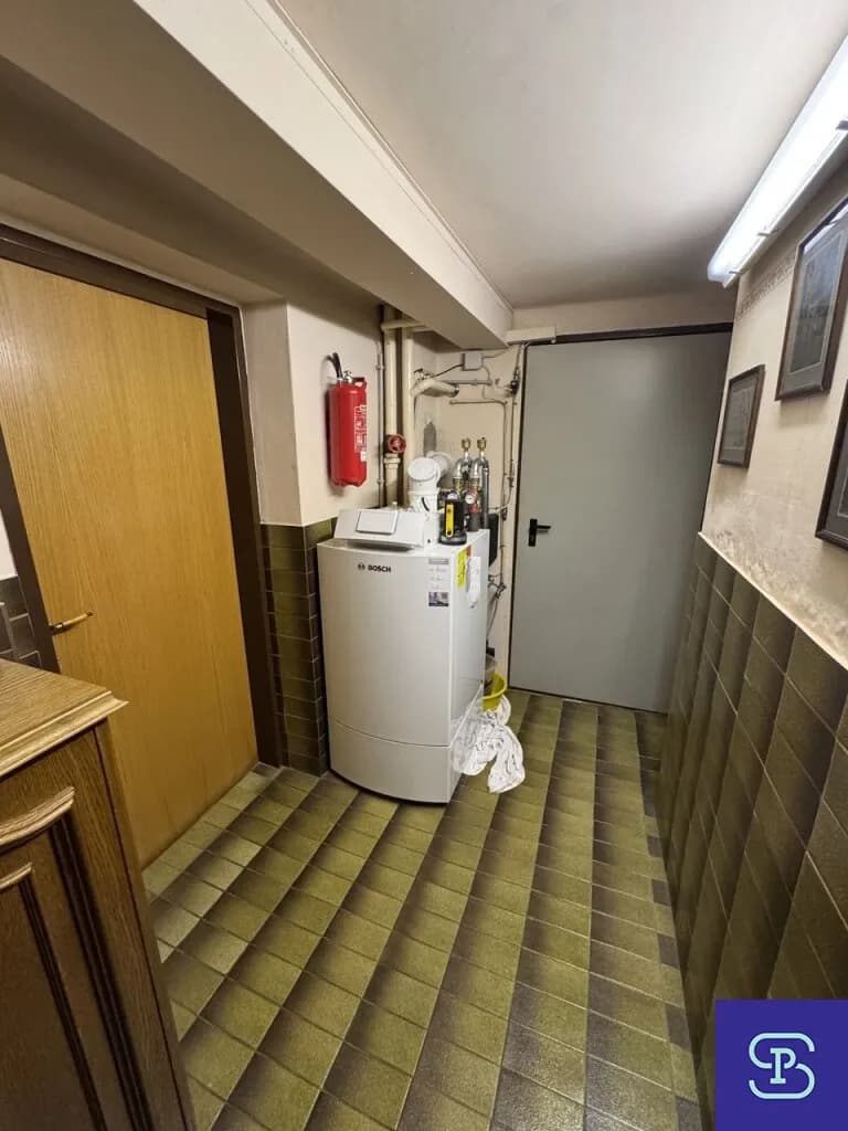 Grundstück kaufen in Wien – 634 m², € 649.900 – Bild 20 von 23