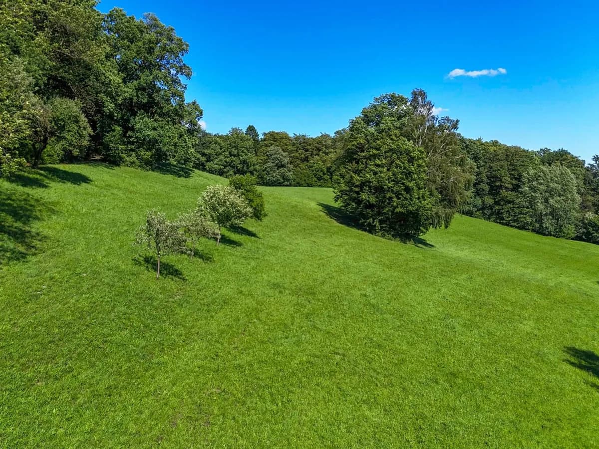 Grundstück kaufen in Urfahr-Umgebung – 3 935 m², € 1.770.000 – Bild 4 von 7