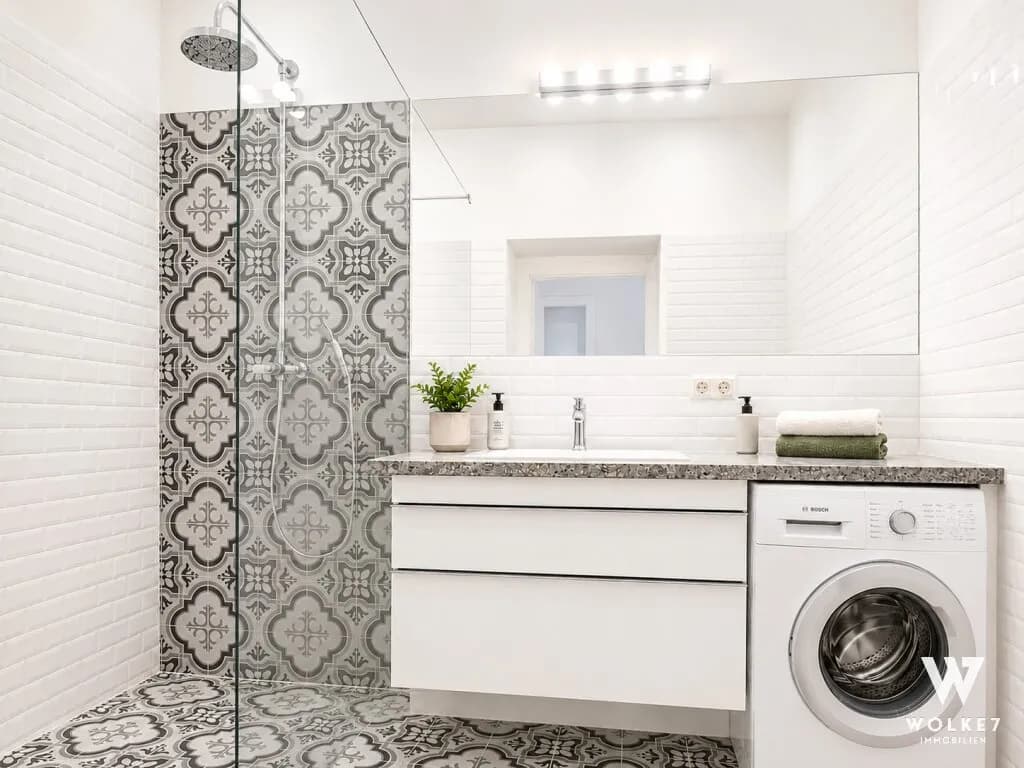 3-Zimmer-Wohnung kaufen in Wien – 76 m², € 479.800 – Bild 6 von 8