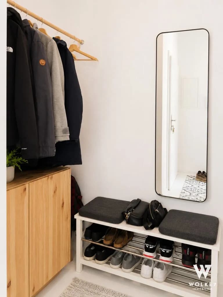 3-Zimmer-Wohnung kaufen in Wien – 76 m², € 479.800 – Bild 7 von 8