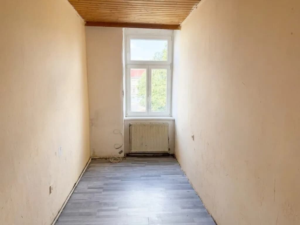 6-Zimmer-Wohnung kaufen in Wien – 150,46 m², € 549.000 – Bild 2 von 14