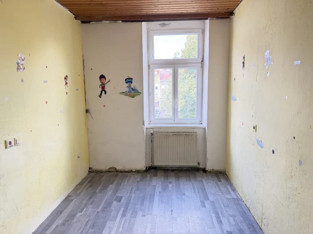 6-Zimmer-Wohnung kaufen in Wien – 150,46 m², € 549.000 – Bild 3 von 14