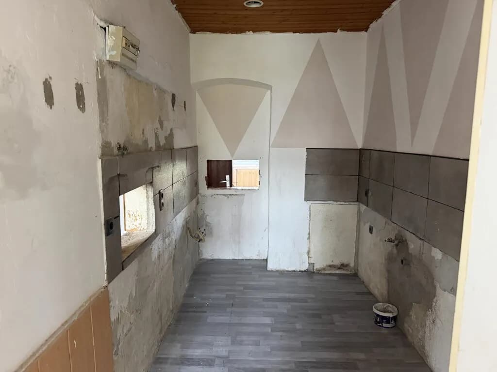 6-Zimmer-Wohnung kaufen in Wien – 150,46 m², € 549.000 – Bild 4 von 14