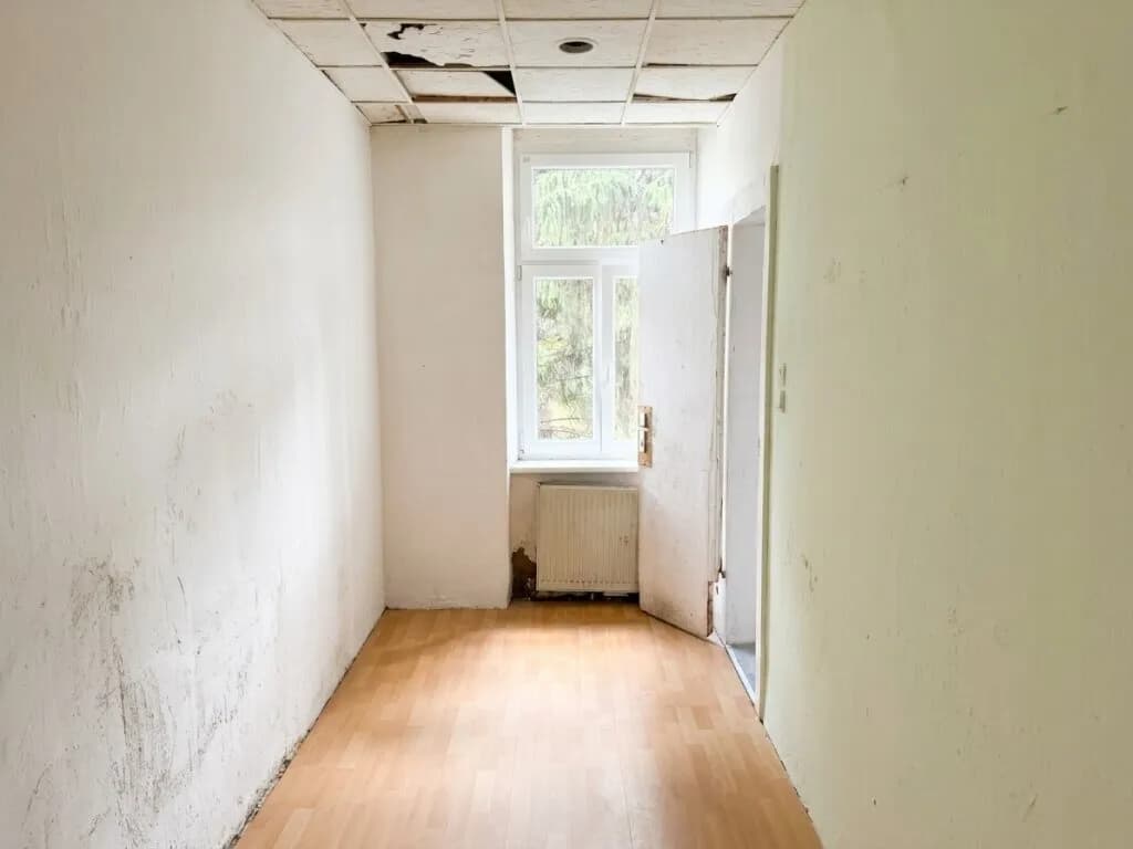 6-Zimmer-Wohnung kaufen in Wien – 150,46 m², € 549.000 – Bild 5 von 14