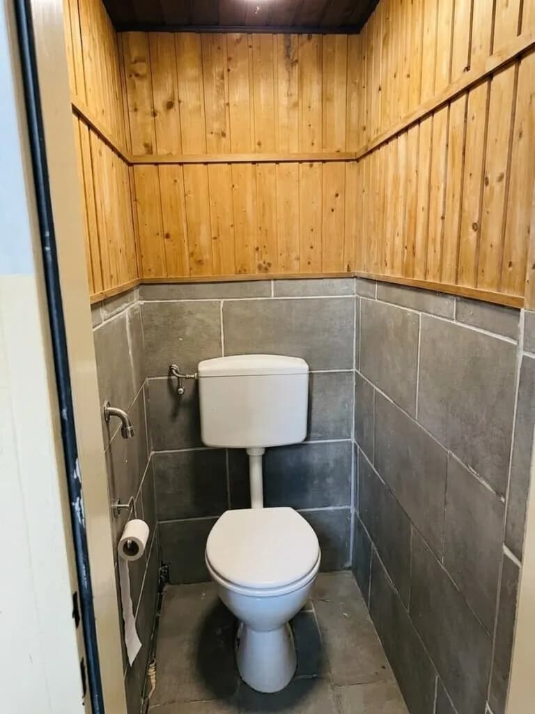 6-Zimmer-Wohnung kaufen in Wien – 150,46 m², € 549.000 – Bild 6 von 14