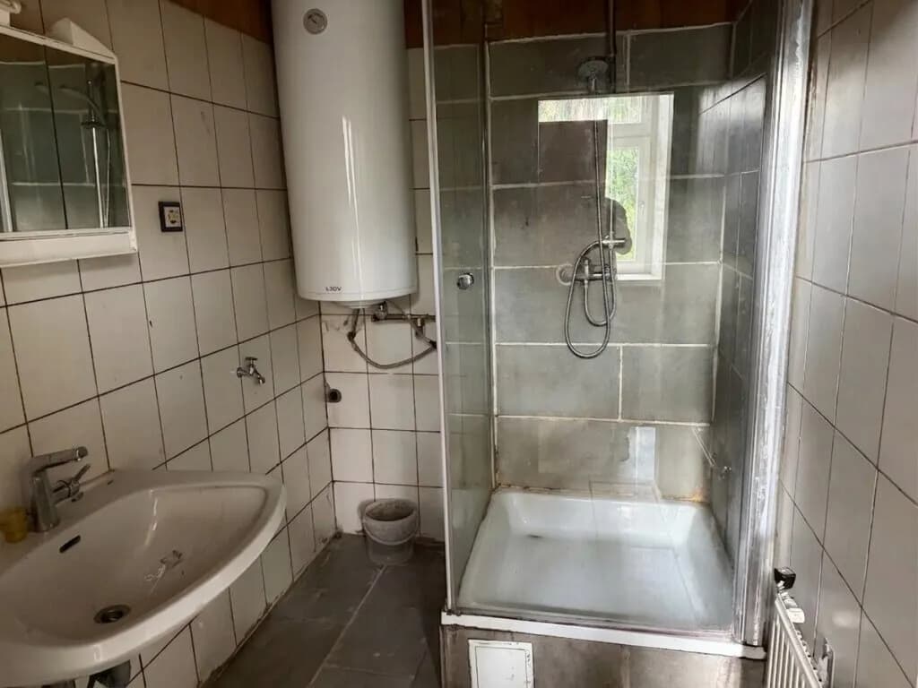 6-Zimmer-Wohnung kaufen in Wien – 150,46 m², € 549.000 – Bild 7 von 14