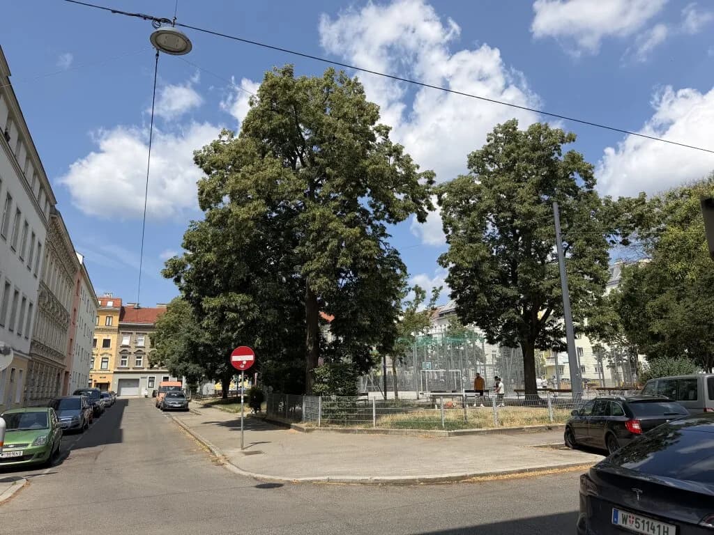 6-Zimmer-Wohnung kaufen in Wien – 150,46 m², € 549.000 – Bild 9 von 14