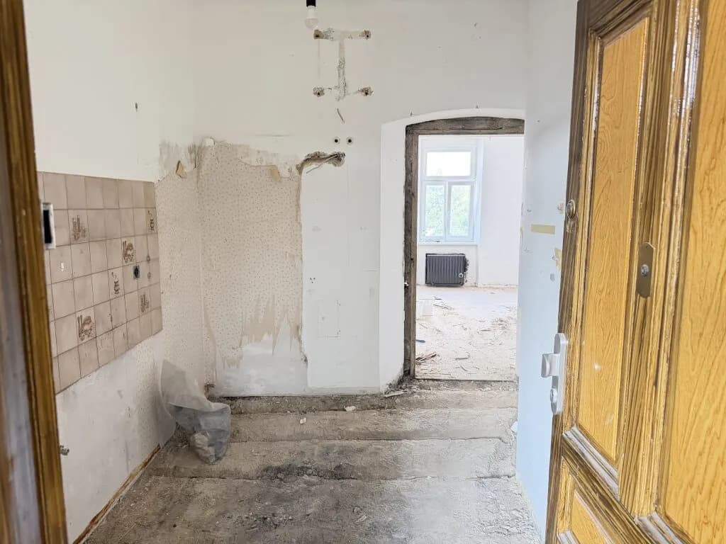 6-Zimmer-Wohnung kaufen in Wien – 150,46 m², € 549.000 – Bild 10 von 14