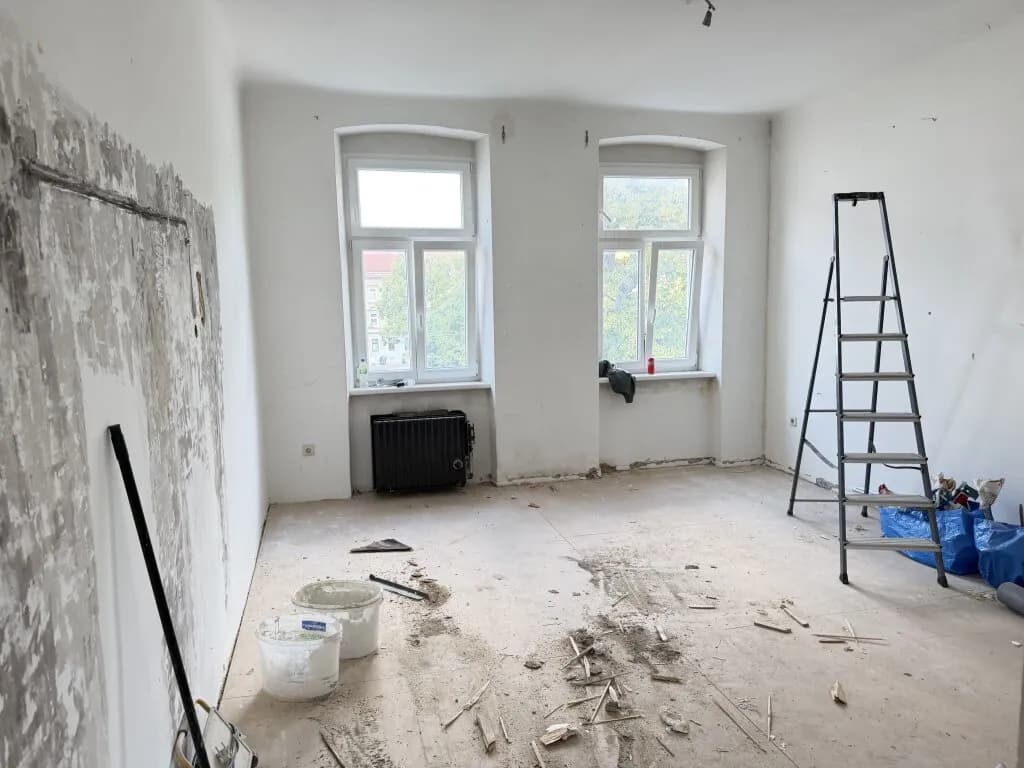 6-Zimmer-Wohnung kaufen in Wien – 150,46 m², € 549.000 – Bild 11 von 14