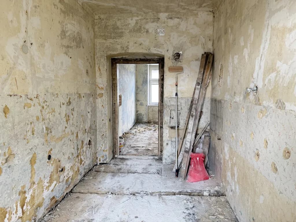 6-Zimmer-Wohnung kaufen in Wien – 150,46 m², € 549.000 – Bild 12 von 14