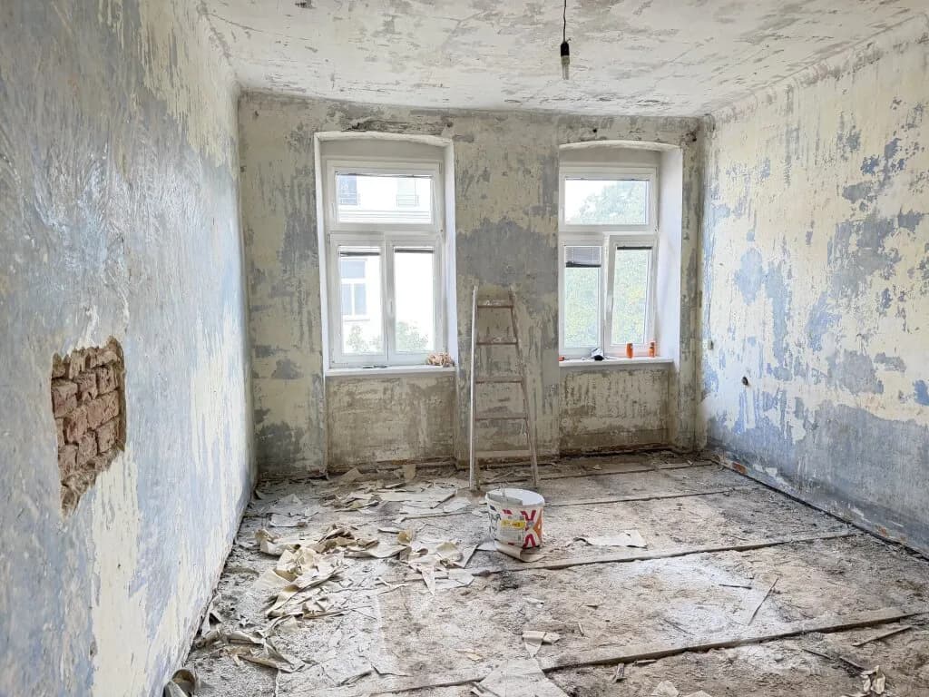 6-Zimmer-Wohnung kaufen in Wien – 150,46 m², € 549.000 – Bild 13 von 14