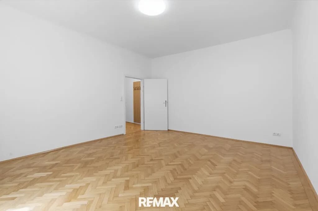 1-Zimmer-Wohnung mieten in Wien – 40 m², € 1.062 – Bild 2 von 18