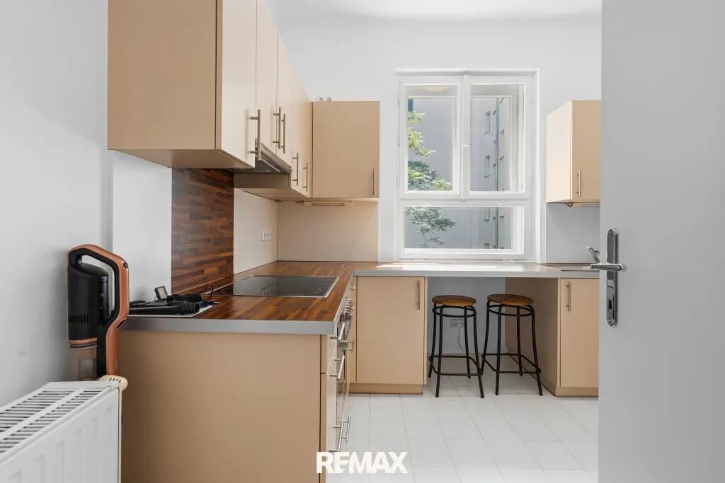1-Zimmer-Wohnung mieten in Wien – 40 m², € 1.062 – Bild 6 von 18