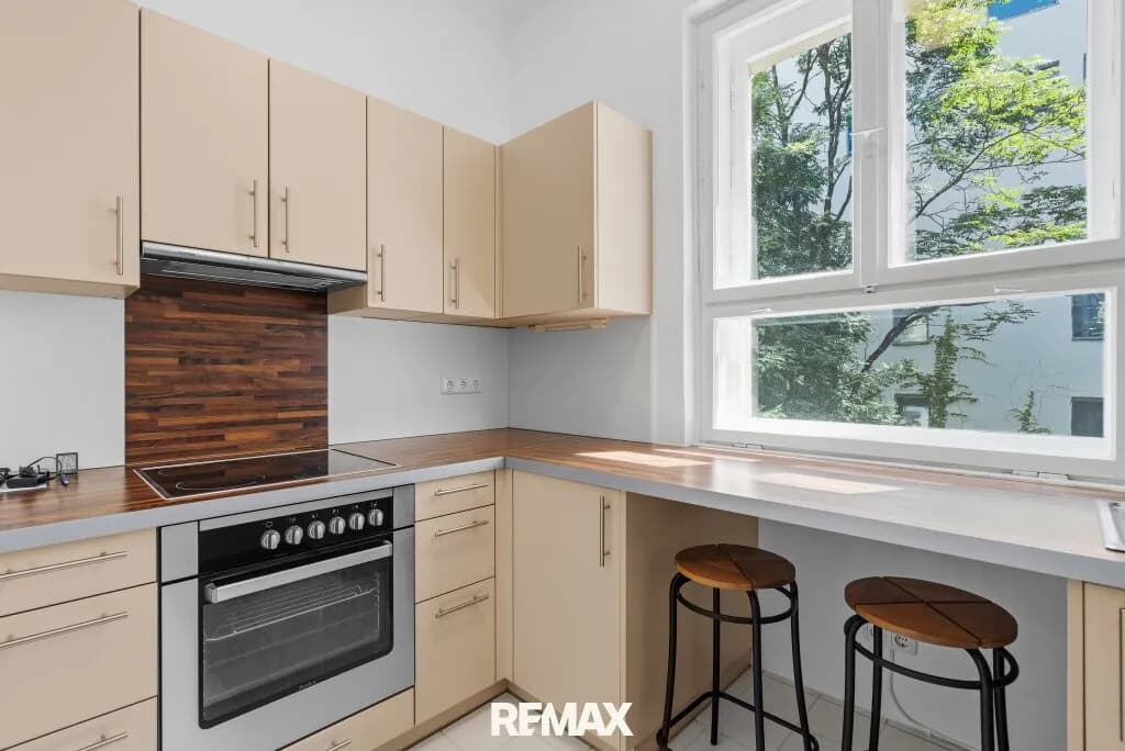1-Zimmer-Wohnung mieten in Wien – 40 m², € 1.062 – Bild 8 von 18