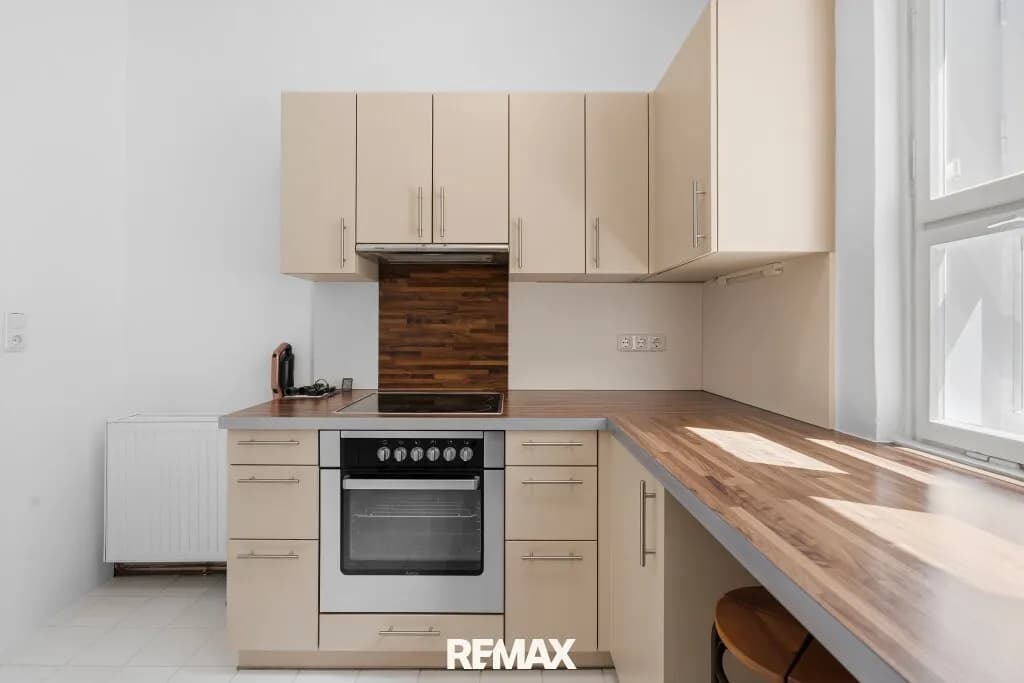 1-Zimmer-Wohnung mieten in Wien – 40 m², € 1.062 – Bild 9 von 18
