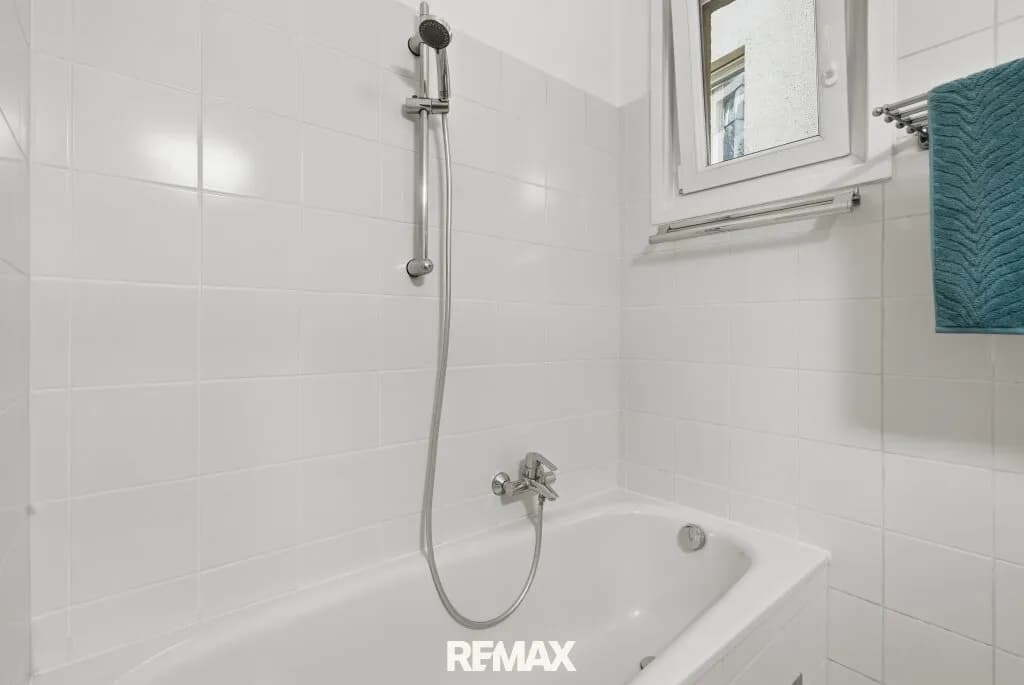 1-Zimmer-Wohnung mieten in Wien – 40 m², € 1.062 – Bild 12 von 18