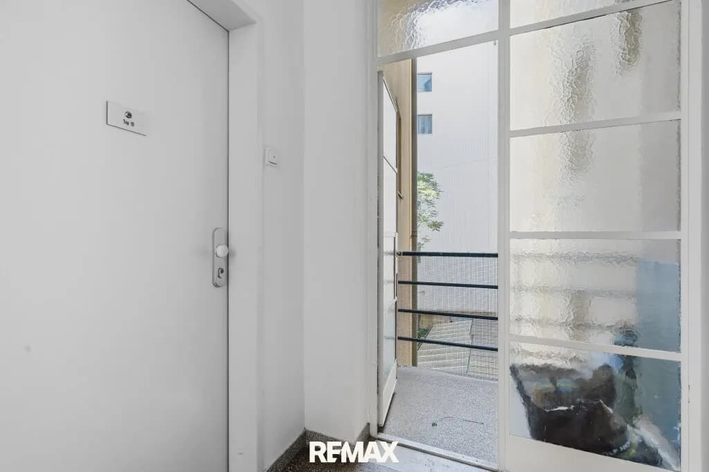 1-Zimmer-Wohnung mieten in Wien – 40 m², € 1.062 – Bild 13 von 18