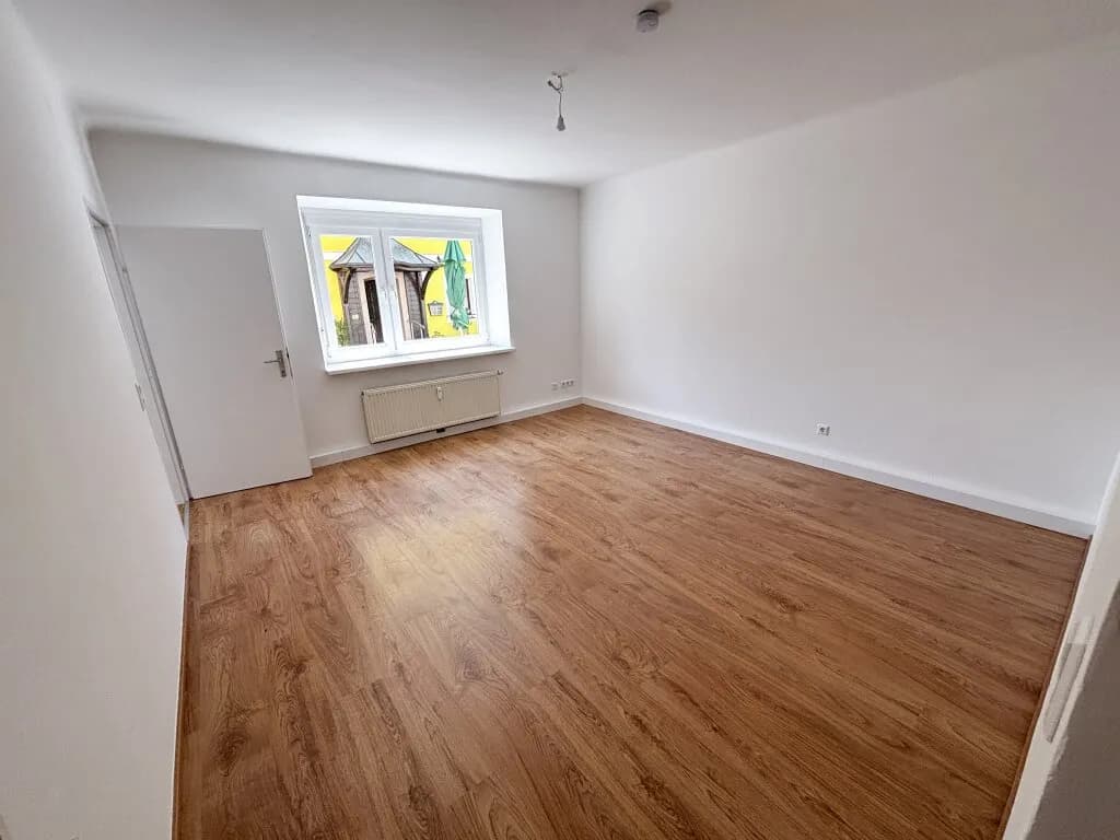3-Zimmer-Wohnung mieten in Murtal – 67,81 m², € 658 – Bild 2 von 13