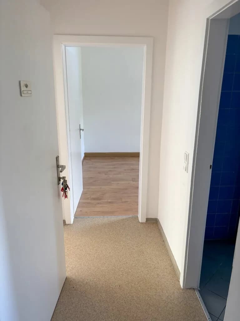 3-Zimmer-Wohnung mieten in Murtal – 67,81 m², € 658 – Bild 3 von 13