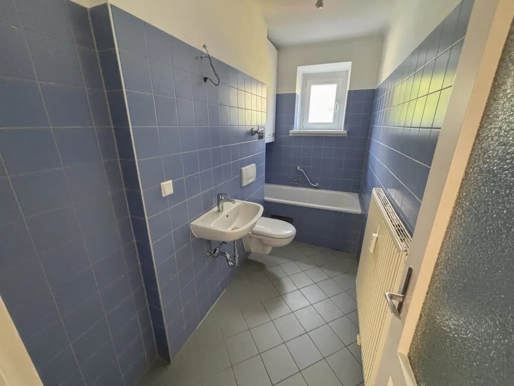 3-Zimmer-Wohnung mieten in Murtal – 67,81 m², € 658 – Bild 4 von 13