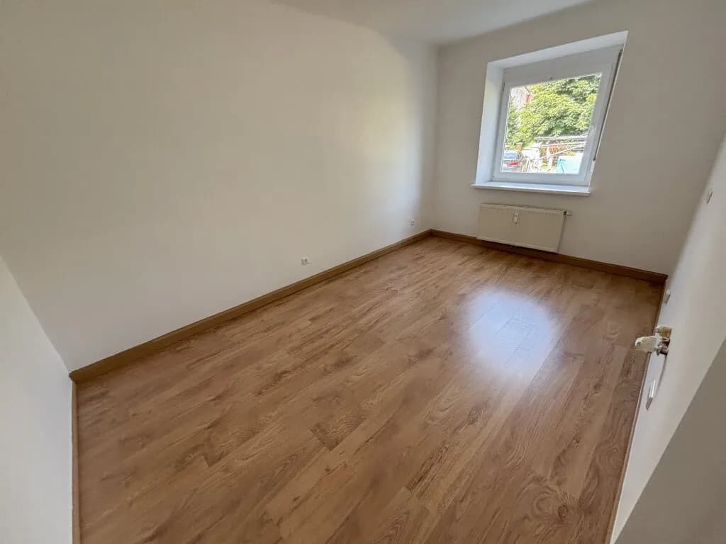 3-Zimmer-Wohnung mieten in Murtal – 67,81 m², € 658 – Bild 5 von 13