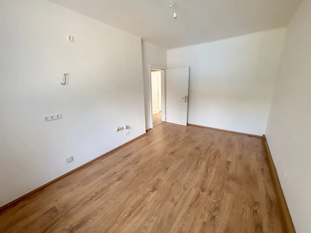 3-Zimmer-Wohnung mieten in Murtal – 67,81 m², € 658 – Bild 6 von 13
