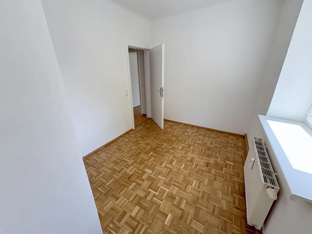 3-Zimmer-Wohnung mieten in Murtal – 67,81 m², € 658 – Bild 7 von 13
