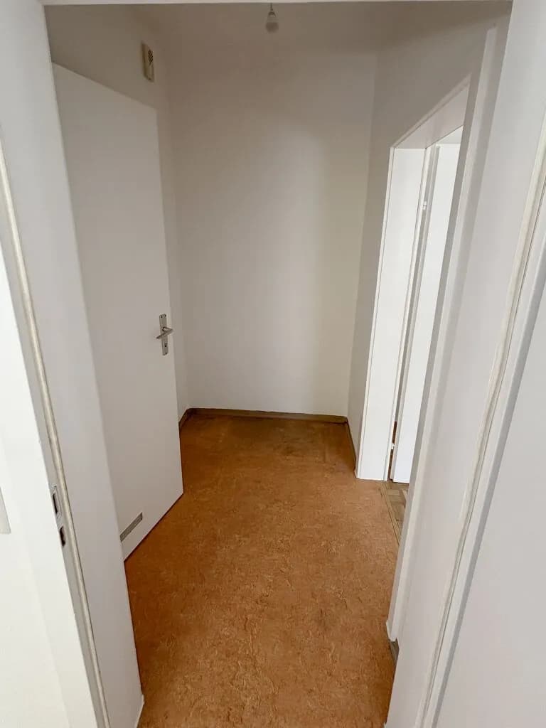 3-Zimmer-Wohnung mieten in Murtal – 67,81 m², € 658 – Bild 8 von 13
