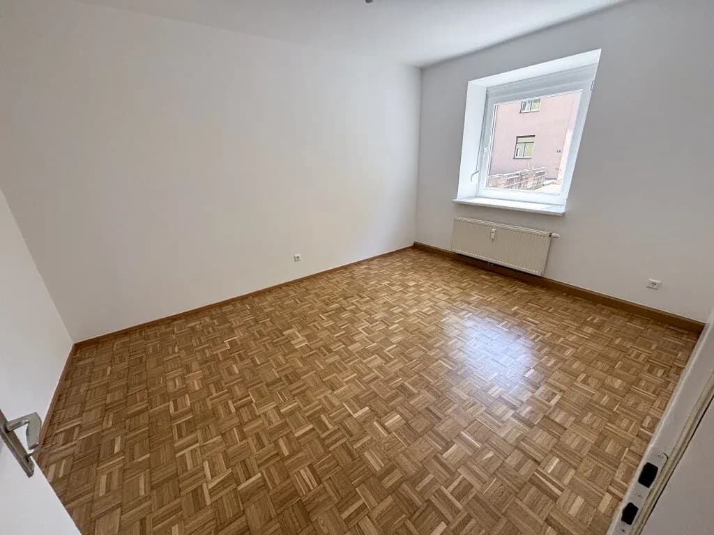 3-Zimmer-Wohnung mieten in Murtal – 67,81 m², € 658 – Bild 9 von 13
