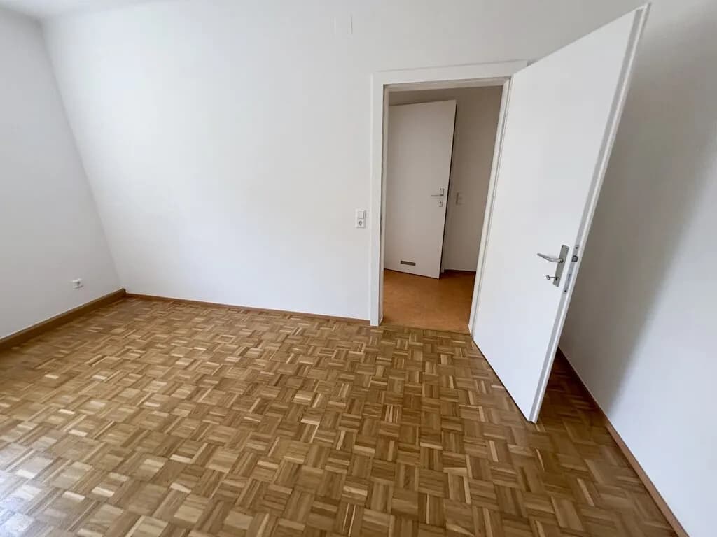 3-Zimmer-Wohnung mieten in Murtal – 67,81 m², € 658 – Bild 10 von 13