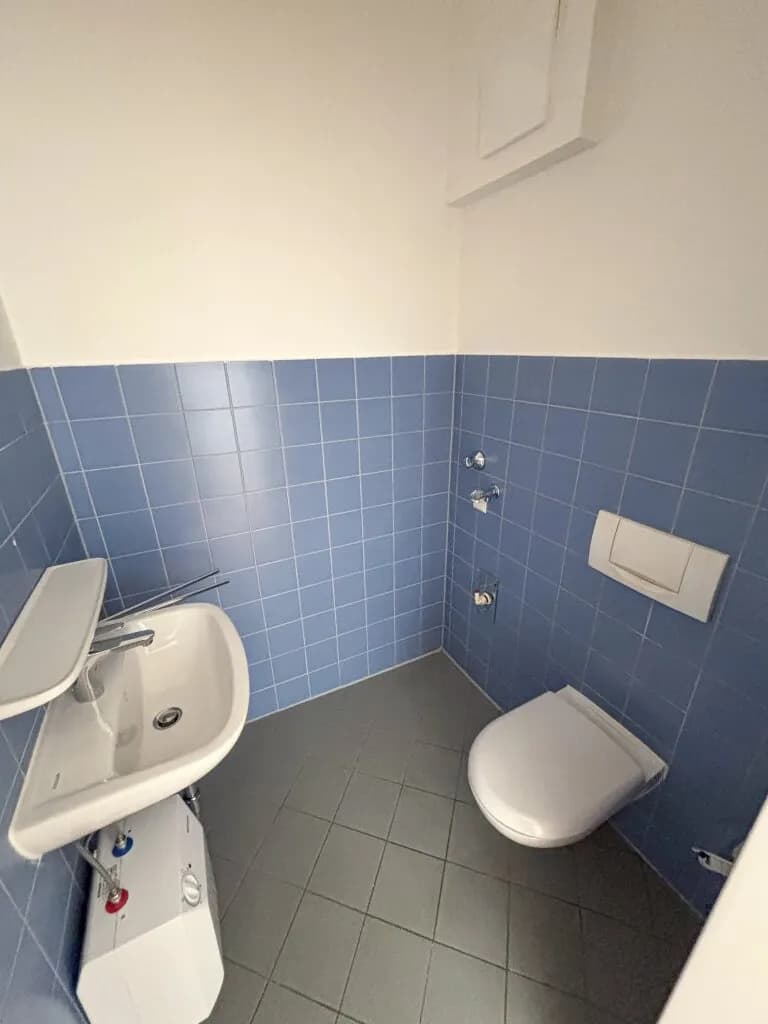 3-Zimmer-Wohnung mieten in Murtal – 67,81 m², € 658 – Bild 11 von 13