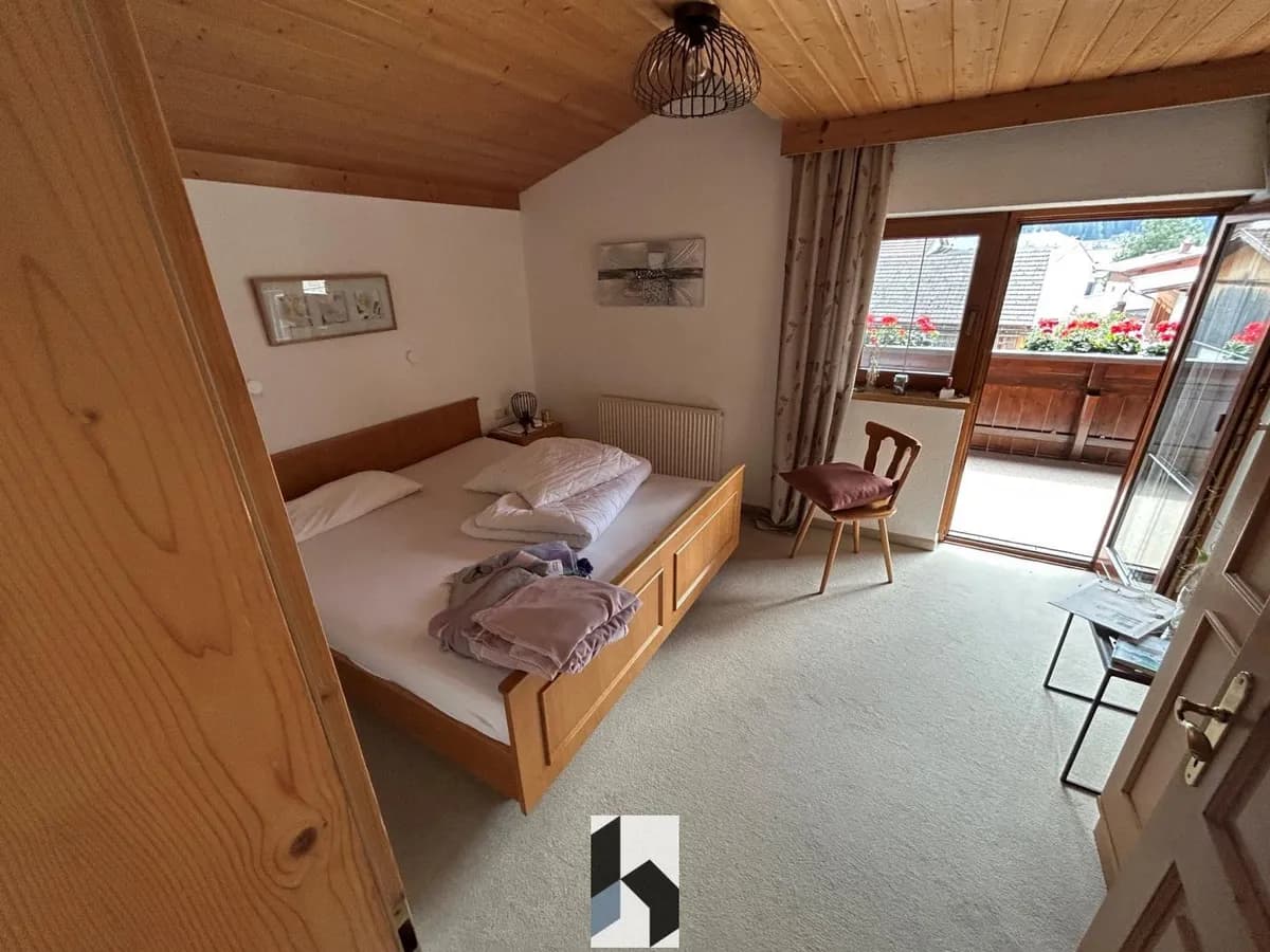 2-Zimmer-Wohnung kaufen in Imst – 63,16 m², € 140.000 – Bild 3 von 5