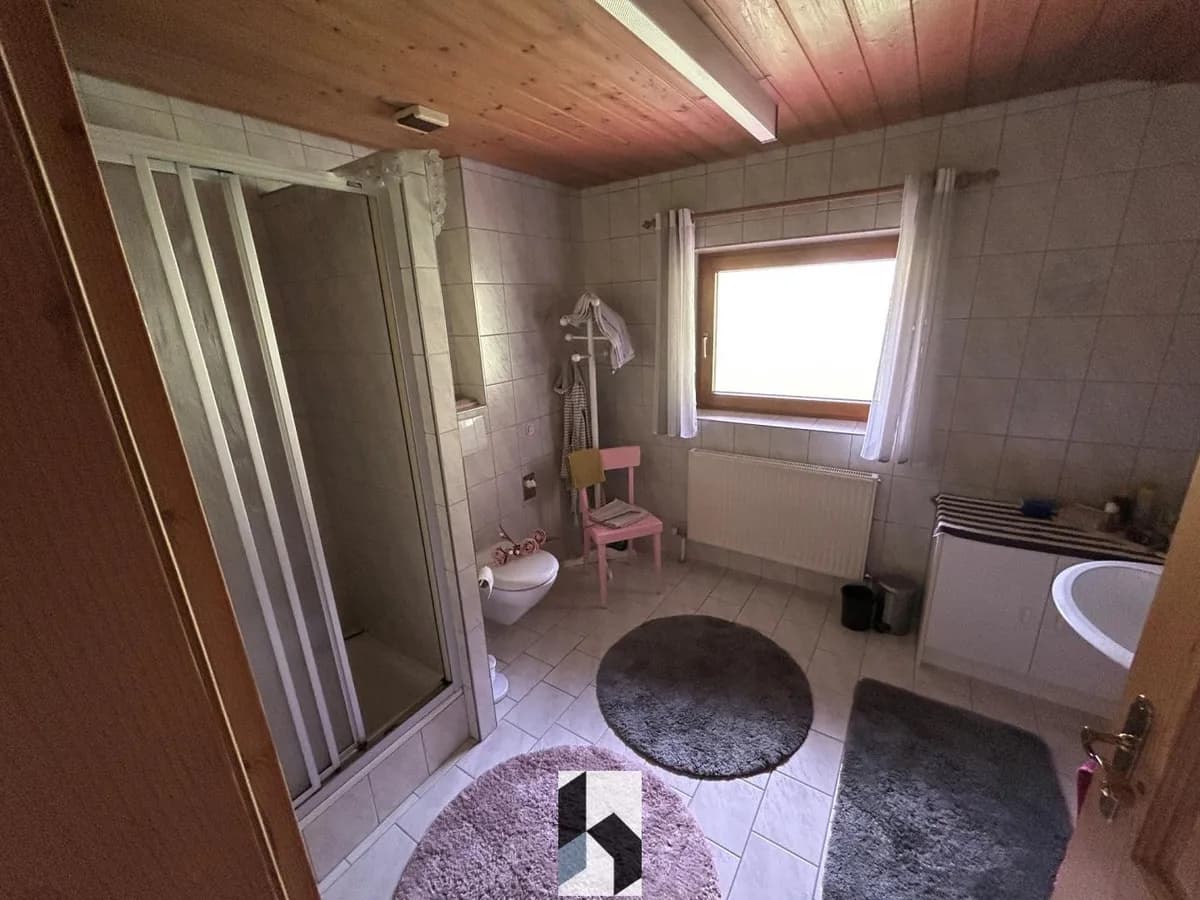 2-Zimmer-Wohnung kaufen in Imst – 63,16 m², € 140.000 – Bild 4 von 5