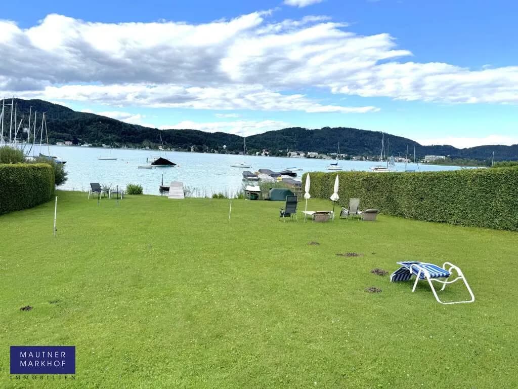 3-Zimmer-Wohnung kaufen in Klagenfurt Land – 82,9 m², € 1.050.000 – Bild 4 von 8