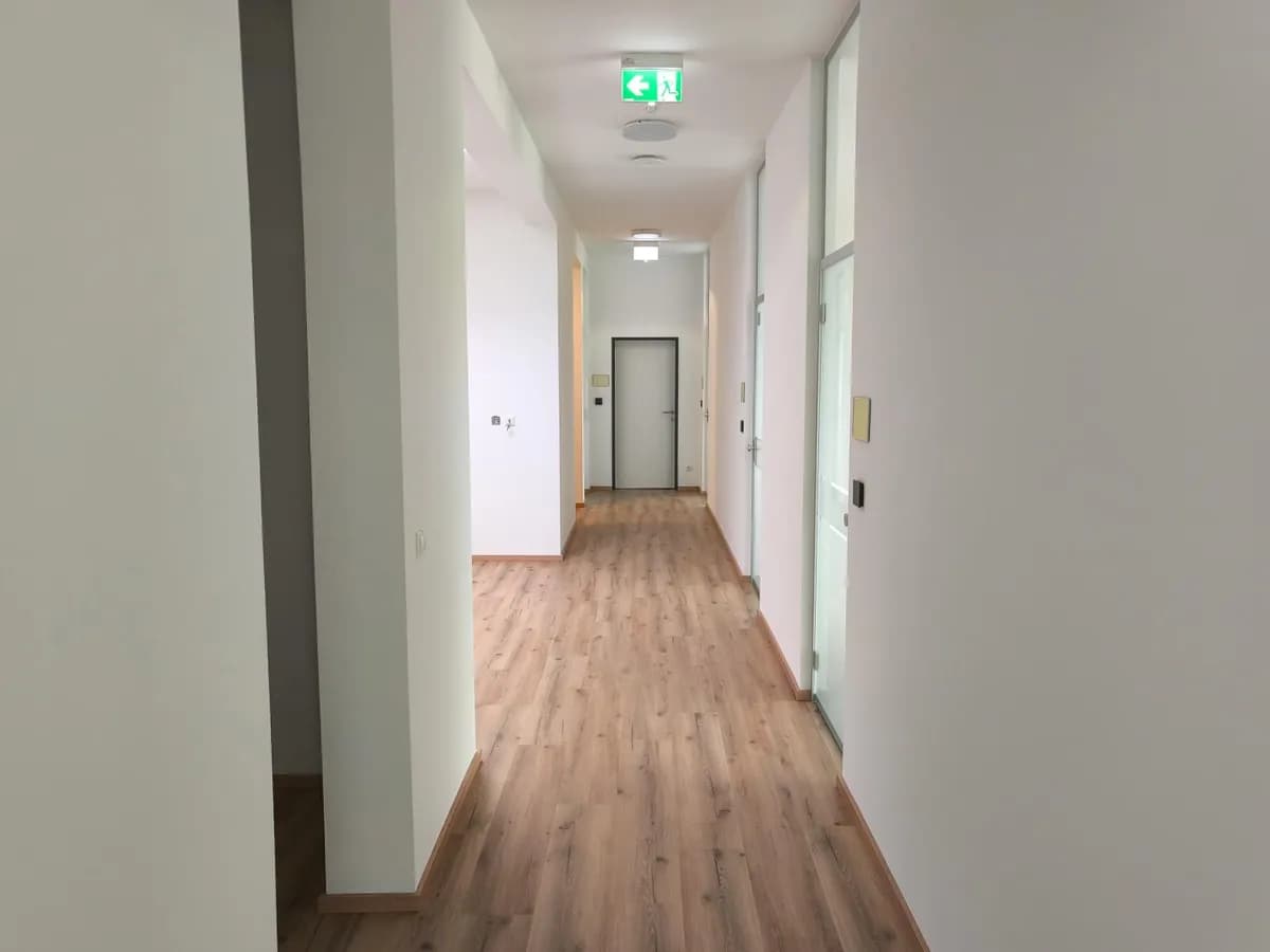 Gewerbeimmobilie mieten in Hollabrunn – 22 m², € 559 – Bild 15 von 18