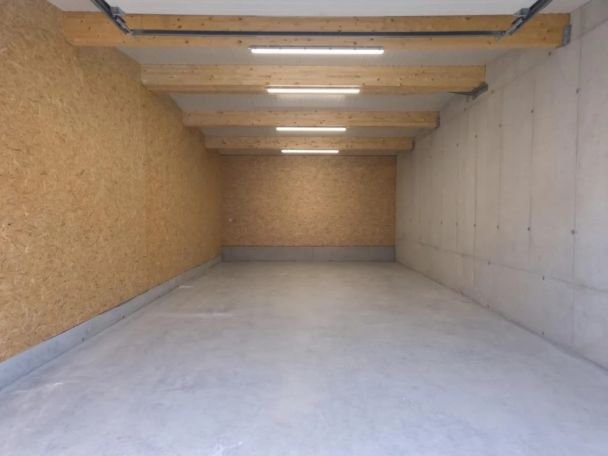 Haus mieten in Hollabrunn – 16,5 m², € 126 – Bild 15 von 22