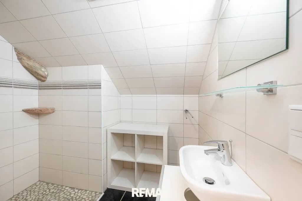 6-Zimmer-Gewerbeimmobilie kaufen in Tamsweg – 197 m², € 499.000 – Bild 2 von 22