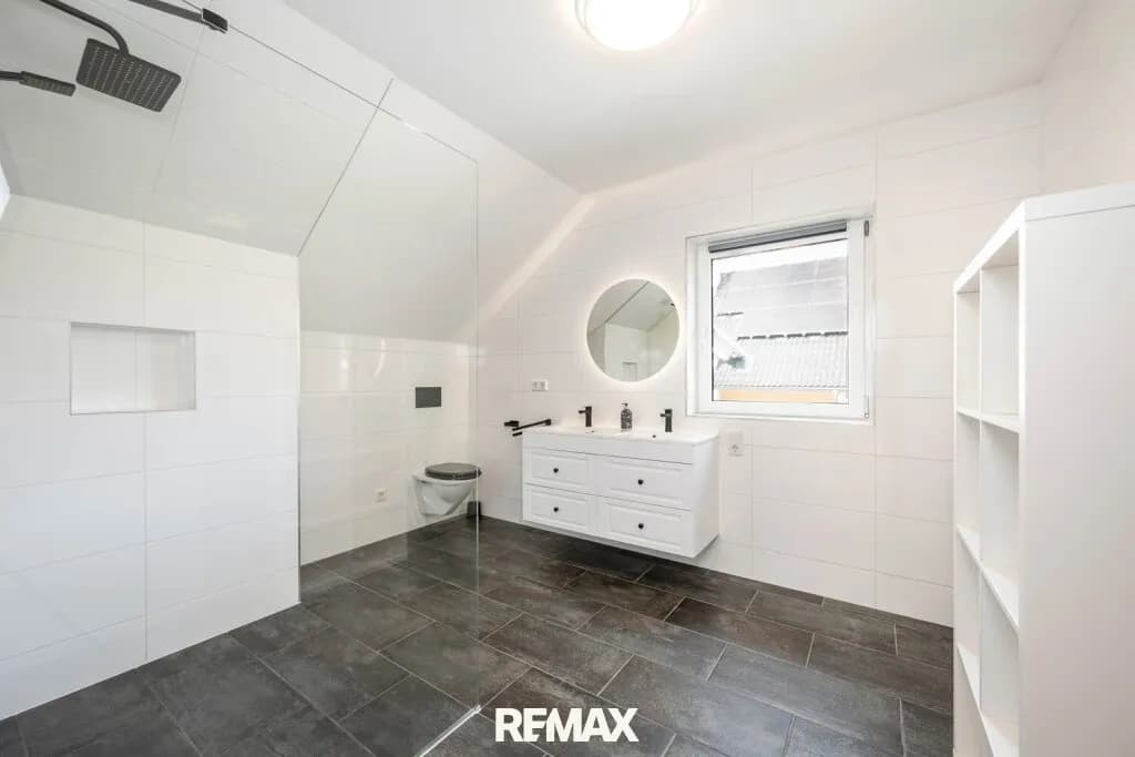 6-Zimmer-Gewerbeimmobilie kaufen in Tamsweg – 197 m², € 499.000 – Bild 3 von 22