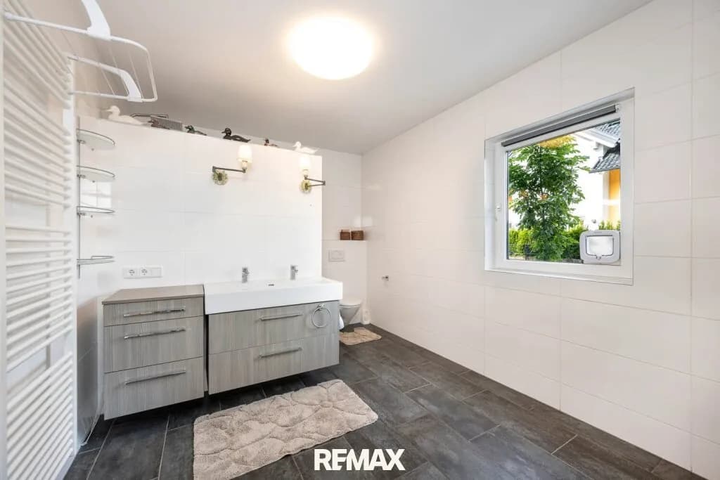 6-Zimmer-Gewerbeimmobilie kaufen in Tamsweg – 197 m², € 499.000 – Bild 4 von 22