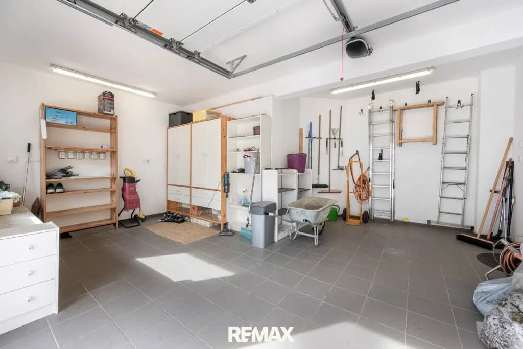 6-Zimmer-Gewerbeimmobilie kaufen in Tamsweg – 197 m², € 499.000 – Bild 8 von 22