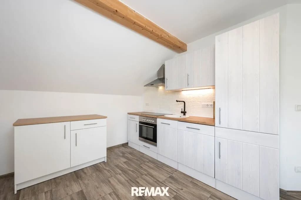 6-Zimmer-Gewerbeimmobilie kaufen in Tamsweg – 197 m², € 499.000 – Bild 10 von 22
