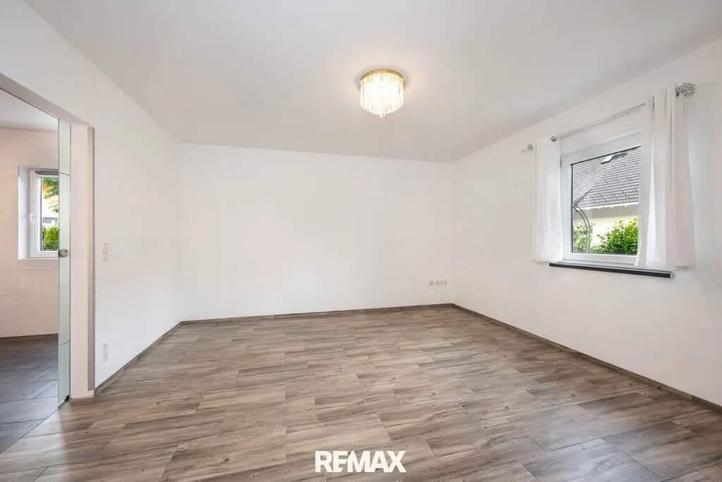 6-Zimmer-Gewerbeimmobilie kaufen in Tamsweg – 197 m², € 499.000 – Bild 12 von 22