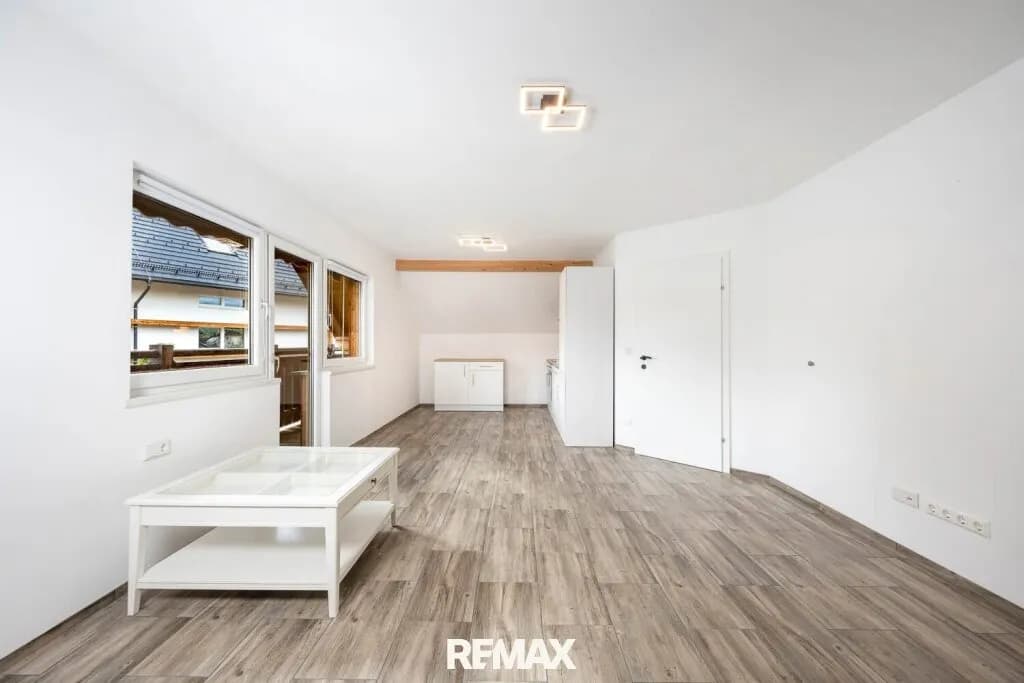 6-Zimmer-Gewerbeimmobilie kaufen in Tamsweg – 197 m², € 499.000 – Bild 17 von 22
