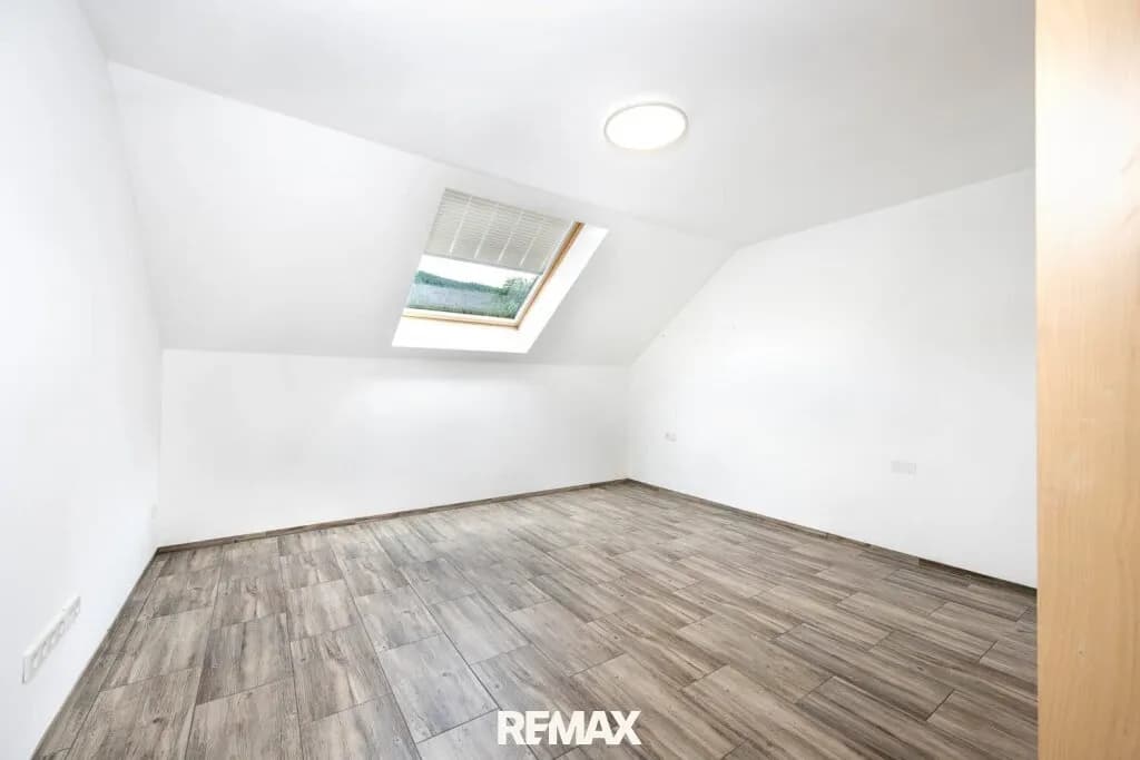 6-Zimmer-Gewerbeimmobilie kaufen in Tamsweg – 197 m², € 499.000 – Bild 19 von 22
